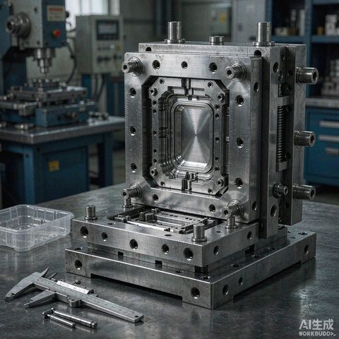 精密销轴
