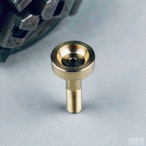螺纹件